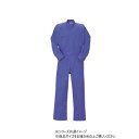 クレヒフク ツナギ ブルー 3L 770 作業服 | 関連単語 おしゃれ ストレッチ デニム ジャケット インナー 半袖 長袖 上下セット 制服 作業シャツ 作...
