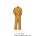クレヒフク ツナギ カラシ M 770 作業服 | 関連単語 作業着 作業ズボン 作業シャツ 空調服 上下セット ジャケット つなぎ インナー 制服 ストレッチ...