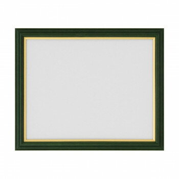大仙 デッサン額 MM-01 AC 三々 グリーン 32D971A4975 家具 収納 照明 | 関連単語 玄関 コード 整理 バス 補助器具 ベッド ラック スチール フック 吸盤 転倒 防止 つっぱり 突っ張り ハンガー ダスト ボックス アイディア商品 ゴミ箱 インテリア 地球儀 マット