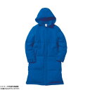 ボンマックス MJ0066 ライトベンチコート ロイヤルブルー (7) サイズ:JRF LIFEMAX
