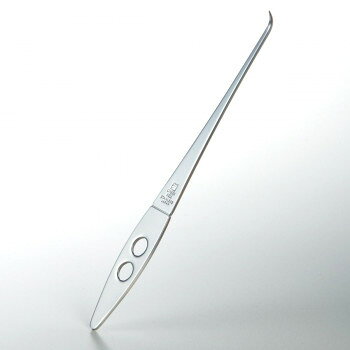 【2本セット】モンダミン 特大ボトル プレミアムケア ストロングミント マウスウォッシュ 1300ml アース製薬 口中浄化 洗浄 衛生的 予防 歯肉炎 むし歯 歯垢付着 口臭 口中爽快 歯のコーティング 殺菌