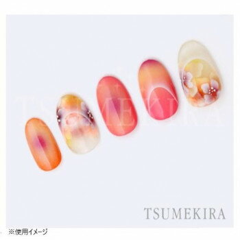 �͵� �������� ���� �� ������ ���ե� ���� �к� �ץ쥼��� TSUMEKIRA(�ĥᥭ��) �ͥ��륷���� YOSHIKO NANBU�ץ��ǥ塼�� ����ǡ������ե��� �ۥ磻�� NN-NAN-003 ���� DIY �繩 ��� ƻ�� ���� ��˼ ���� | ��Ϣñ�� ����� ��ȥ��ܥ� ��ȥ٥��