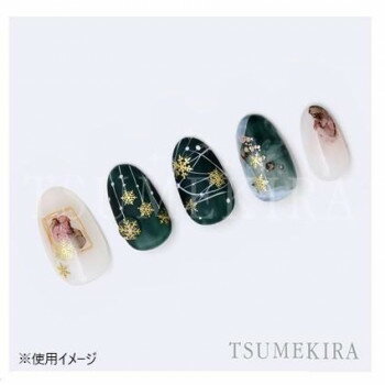 �͵� �������� ���� �� ������ ���ե� ���� �к� �ץ쥼��� TSUMEKIRA(�ĥᥭ��) �ͥ��륷����(����������) Standard Snow ������� SG-YUK-015 �� ���� ��� | ��Ϣñ�� ���å� ���å� ������ �����顼 �ꥹ�ȥ��å� �������ޡ� �� ���ץ��� ��Ϥ �ػ�