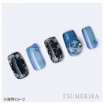 �͵� �������� ���� �� ������ ���ե� ���� �к� �ץ쥼��� TSUMEKIRA(�ĥᥭ��) �ͥ��륷���� ʡ�����ߥץ��ǥ塼�� YUKI petit NN-FKO-002 �� ���� ��� | ��Ϣñ�� �� ���󥽡��� �� ������ ��� ���ѿ� ������ ���� ������ ���ץ졼 ���Ʊ� �����