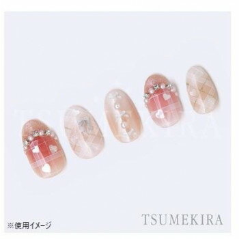 �ˤ� �͵� �������� ���� �� �� ¹ �� ������ ���ե� ���� �к� �ץ쥼��� TSUMEKIRA(�ĥᥭ��) �ͥ��륷���� Sweet Ribbon Mix �֥�å����ۥ磻�� (Supervised by OLiLicO ��ꤷ) NN-YRS-001 �� ���� ��� | ��Ϣñ�� ����å� �ѥ���� Ĺ�� ��ư