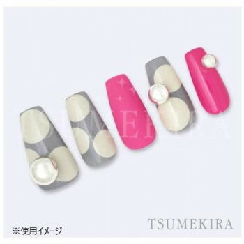�͵� �������� ���� �� ������ ���ե� ���� �к� �ץ쥼��� TSUMEKIRA(�ĥᥭ��) �ͥ��륷���� MEGU NAIL�ץ��ǥ塼�� MEGU�ɥå� BEIGE NN-MGN-007 �� ���� ��� | ��Ϣñ�� �� ���󥽡��� �� ������ ��� ���ѿ� ������ ���� ������ ���ץ졼 ���Ʊ�