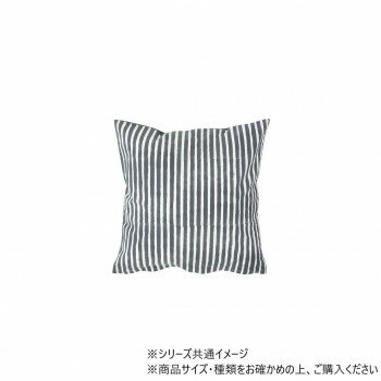 人気おすすめ定番冬お歳暮ギフトクリ...