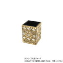 ビーズペンスタンド シャイニーゴールド 14924812207 文具 筆記 備品| 関連単語 手帳 カッター テープフ ァイル 封筒 はさみ ビジネス鉛筆 ペン 絵具 セット シャープペン 絵の具 スマッシュ オレンズ ネロエナージェル 水彩 色 クレヨン 筆 ペンケリー えんぴつ