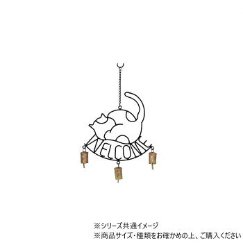 にんき 人気 おすすめ 定番 冬 春 孫 冬 新生活 ギフト 寒さ 対策 プレゼント ウェ...
