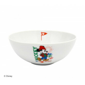 �͵� �������� ���� �� ������ ���ե� ���� �к� �ץ쥼��� �ǥ����ˡ� �ߥå��� �ܥ��� D-MF70 52789 ����饯���� ���å� �����ǥ��� ����...