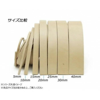 【定形外送料150円】19mm アンカー 碇 イカリ マリン パーツ ハンドメイド アクセサリー