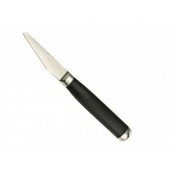 ダマスカストリムナイフ ストレート PI35010-02