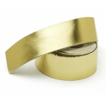 ラミナートレース ゴールド 1本 Phimo0145-01