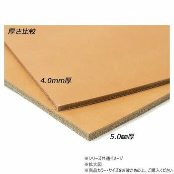 ガラスビーズ 電気メッキ　クリアオーロラカラー　30個　約8x8mm　縦穴　不規則型　　ガラス製　アクセサリービーズ　ハンドメイド素材