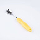 バルーン 323 スプーン S 215969 E0165 食器 | 関連単語 薄型 洋食器 大容量 カップ セット 割れにくい 軽量 モダン 茶碗 和風 電子レ...