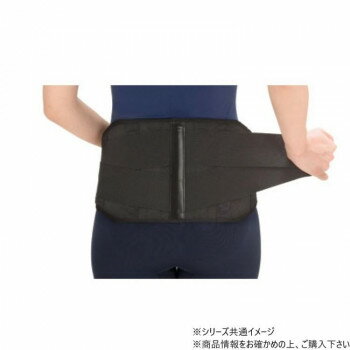 ■PLUS 空気清浄機 428907)パーソナル空気清浄機 AirMobi personal エアモビパーソナル交換用フィルター PAC-PE-CF〔品番:PACPECF〕【6687774:0】[送料別途見積り][掲外取寄][店頭受取不可]