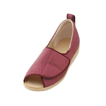 オープン和(なごみ) 1026 M あずき 259338 W1126