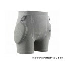 ラ・クッションパンツII 替えパンツのみ 紳士用 3905P グレー LL 322241 U0528 ソファー 椅子 チェア | 関連単語 ダイニングチェア アームチェア クッション 回転 肘掛け 木製 一人暮らし ファブリック 折りたたみ PUレザー 合皮 モダン L字 ワイドサイズ