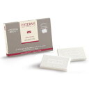 日本香堂 ESTEBAN(エステバン) エスプリ ド テ カーフレグランスリフィル 2個入 52329 冠婚 葬祭 | 関連単語 香典返し 内祝い 引き出物 結...