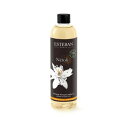 日本香堂 ESTEBAN(エステバン) ネロリ フレグランスリフィル250ml 53950 冠婚 葬祭 | 関連単語 忌明けギフト 引越し挨拶ギフト 贈答品 法要お返し 命日お供え 香典返し 内祝い 引き出物 結婚祝い 出産内祝い 法事ギフト 快気祝い 弔事ギフト お供え物 満中陰志