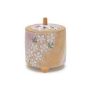 日本香堂 香炉 3号 花舞 九谷焼 78035 冠婚 葬祭 | 関連単語 内祝い 引き出物 結婚祝い 出産内祝い 快気祝い 結婚内祝い カタログギフト冠婚葬祭 引越し挨拶ギフト 贈答品 香典返し 法事ギフト 弔事ギフト 忌明けギフト 粗供養 四十九日お返し 志ギフト 法要お返し