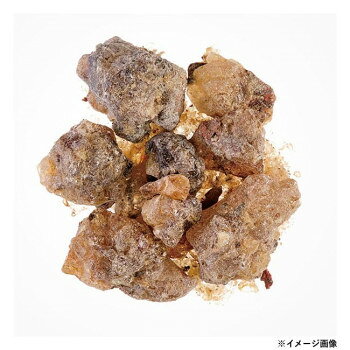 人気 おすすめ 定番 冬 新生活 ギフト 寒さ 対策 プレゼント 日本香堂 CHIE COPAL ...