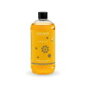 日本香堂 ESTEBAN(エステバン) アンバー フレグランスリフィル500ml 52495 冠婚 葬祭 | 関連単語 香典返し 法事ギフト 弔事ギフト お供え物 満中陰志 忌明けギフト 粗供養 志ギフト 四十九日お返し 法要お返し 命日お供え 贈答品 快気祝い 内祝い 引き出物