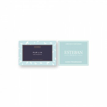 日本香堂 ESTEBAN(エステバン) カードフレグランス ESTEBAN(エステバン) ピュアリネン 52153 冠婚 葬祭 | 関連単語 法事ギフト 快気祝い 忌明けギフト 香典返し 粗供養 出産内祝い お供え物 内祝い 贈答品 弔事ギフト 志ギフト カタログギフト冠婚葬祭 日本香堂 ESTEBAN(エステバン) カードフレグランス ESTEBAN(エステバン) ピュアリネン 52153 冠婚 葬祭 | 関連単語 法事ギフト 快気祝い 忌明けギフト 香典返し 粗供養 出産内祝い お供え物 内祝い 贈答品 弔事ギフト 志ギフト カタログギフト冠婚葬祭
