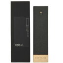 日本香堂 ESTEBAN(エステバン) 香皿 黒 52260 冠婚 葬祭 | 関連単語 お供え物 カタログギフト冠婚葬祭 結婚祝い 結婚内祝い 香典返し 快気祝い 忌明けギフト 引き出物 引越し挨拶ギフト 四十九日お返し 志ギフト 出産内祝い 粗供養 贈答品 弔事ギフト 内祝い