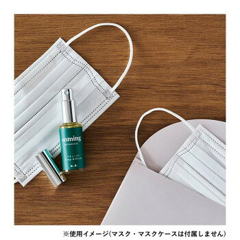 人気 おすすめ 定番 冬 新生活 ギフト 寒さ 対策 プレゼント 日本香堂 アンミング ボタニカル リネンミスト15ml 37086 冠婚 葬祭 | 関連単語 内祝い 引き出物 結婚祝い 出産内祝い 快気祝い 結婚内祝い カタログギフト冠婚葬祭 引越し挨拶ギフト 贈答品
