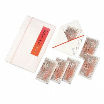 日本香堂 かおり小町 梅の花 お徳用 351 冠婚 葬祭 | 関連単語 内祝い 引き出物 結婚祝い 出産内祝い 快気祝い 結婚内祝い カタログギフト冠婚葬祭 引...