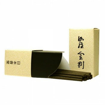 日本香堂 伽羅金剛 スティック24本入 57015 冠婚 葬祭 | 関連単語 出産内祝い 四十九日お返し 香典返し 引き出物 志ギフト 法事ギフト 結婚内祝い 弔事ギフト 快気祝い 内祝い カタログギフト冠婚葬祭 贈答品 粗供養 命日お供え お供え物 結婚祝い 日本香堂 伽羅金剛 スティック24本入 57015 冠婚 葬祭 | 関連単語 出産内祝い 四十九日お返し 香典返し 引き出物 志ギフト 法事ギフト 結婚内祝い 弔事ギフト 快気祝い 内祝い カタログギフト冠婚葬祭 贈答品 粗供養 命日お供え お供え物 結婚祝い