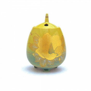 日本香堂 香炉 金箔芙蓉 九谷焼 79337 冠婚 葬祭 | 関連単語 贈答品 弔事ギフト 忌明けギフト 法要お返し カタログギフト冠婚葬祭 お供え物 結婚祝い 引越し挨拶ギフト 志ギフト 粗供養 快気祝い 四十九日お返し 結婚内祝い 出産内祝い 引き出物 内祝い 香典返し 日本香堂 香炉 金箔芙蓉 九谷焼 79337 冠婚 葬祭 | 関連単語 贈答品 弔事ギフト 忌明けギフト 法要お返し カタログギフト冠婚葬祭 お供え物 結婚祝い 引越し挨拶ギフト 志ギフト 粗供養 快気祝い 四十九日お返し 結婚内祝い 出産内祝い 引き出物 内祝い 香典返し