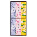 日本香堂 御香詰合せ 1000 包装品 66713 冠婚 葬祭 | 関連単語 出産内祝い 四十九日お返し 香典返し 引き出物 志ギフト 法事ギフト 結婚内祝い 弔事ギフト 快気祝い 内祝い カタログギフト冠婚葬祭 贈答品 粗供養 命日お供え お供え物 結婚祝い 引越し挨拶ギフト