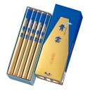 日本香堂 青雲 長中把10入 203 冠婚 葬祭 | 関連単語 内祝い 引き出物 結婚祝い 出産内祝い 快気祝い 結婚内祝い カタログギフト冠婚葬祭 引越し挨拶ギフト 贈答品 香典返し 法事ギフト 弔事ギフト 忌明けギフト 粗供養 四十九日お返し 志ギフト 法要お返し