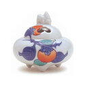 日本香堂 香炉 染錦柿絵 豆 有田焼 79152 冠婚 葬祭 | 関連単語 内祝い 引き出物 結婚祝い 出産内祝い 快気祝い 結婚内祝い カタログギフト冠婚葬祭 引越し挨拶ギフト 贈答品 香典返し 法事ギフト 弔事ギフト 忌明けギフト 粗供養 四十九日お返し 志ギフト