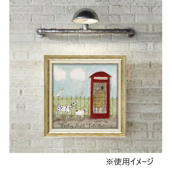 創造生活館の人気 おすすめ 定番 冬 新生活 ギフト 寒さ 対策 プレゼント ユーパワー アート サム トフト 「ハナキン」 ST-08131 インテリア | 関連単語 棚 テレビ台 カーテン ソファ チェア ラグ ミラー ベッド 木製 一人暮らし 韓国風 ファブリック サイドテーブル｜アングル3