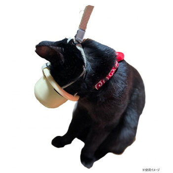創造生活館の人気 おすすめ 定番 冬 新生活 ギフト 寒さ 対策 プレゼント グルーミングマスク S 石けん 歯磨き粉 歯ブラシ マスク デンタル 除菌 消毒 爪切り 耳かき 体温計 綿棒 衛生 | 関連単語 耳掃除 ケア用品 耳かきセット ピンセット 清潔管理 綿棒ケース 携帯用｜アングル3