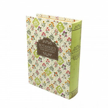 ブックボックス L レースフラワー 18725811458 家具 収納 ラック | 関連単語 オープンラック スリムラック 扉付き収納 キッチンラック フリーラック 突っ張り棚 テレビボード ハンガーラック 隙間収納 書類ラック チェスト ワゴン ディスプレイラック キャビネット