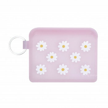 ピージーデザイン FLAPPO(フラッポ) マーガレット