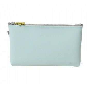 ピージーデザイン FuwariNUU(フワリヌウ) メロン