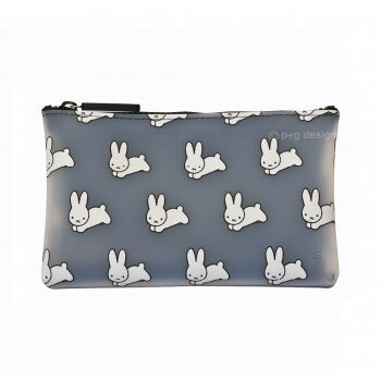 ピージーデザイン NUUクリアディック・ブルーナ(ヌウクリアディック・ブルーナ) ブラック