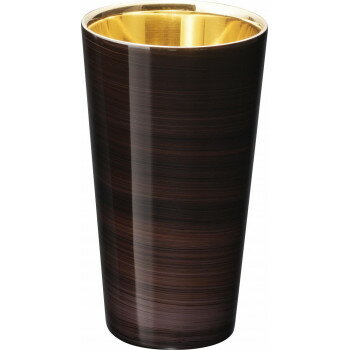 タマハシ 漆磨 ストレートタンブラー TS-12・紫影 食器 | 関連単語 洋食器 青 小鉢 軽量 カップ 丸皿 電子レンジ対応 ギフト 割れにくい 陶器 パーティー 和風 大容量 セット スープボウル プレート 食洗機対応 茶碗 モダン おしゃれ 陶磁器 来客用 薄型 子供用 大皿