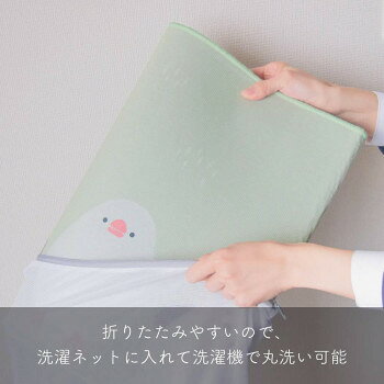 人気 おすすめ 定番 冬 新生活 ギフト 寒さ 対策 プレゼント オカトー Fluffit インテリアマット 45×240cm コトリ インテリア | 関連単語 一人暮らし モダン 北欧 韓国風 シンプル ナチュラル 木製 ソファ ベッド ラグ カーテン クッション 照明 チェア [3]