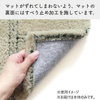 人気 おすすめ 定番 冬 新生活 ギフト 寒さ 対策 プレゼント オカトー kieto 耳長...