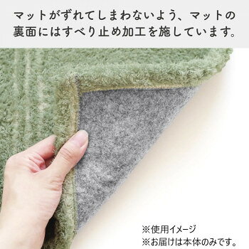 人気 おすすめ 定番 冬 新生活 ギフト 寒さ 対策 プレゼント オカトー kieto 耳長...