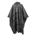 PUROMONTE マルチポンチョ 120 ブラック F GKP13 衣装 長袖 半袖 ズボン パンツ 帽子 | 関連単語 キッズ ベビー ジュニア トドラーボーイズ ガールズ 新生児 乳児 幼児 小学生 中学生 高校生 卒園 入園 入学式 卒業式 運動着 体操服 文化祭 学芸会 結婚式 パーティー