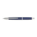 パイロット 万年筆 キャップレス デシモ ダークブルーマイカ 細字 FCT-15SR-DLF 文具 筆記 備品| 関連単語 筆 ペンケリー えんぴつ オフィス ...