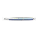 パイロット 万年筆 キャップレス デシモ ライトブルー 細字 FCT-15SR-LBF 文具 備品 | 関連単語 ビジネス シュレッダー コピー プリンター イ...