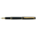 パイロット 万年筆 グランセ ブラック 中字 FGRC-12SR-BM 文具 筆記 備品| 関連単語 カッター テープフ ァイル 封筒 はさみ ビジネス鉛筆 ペ...